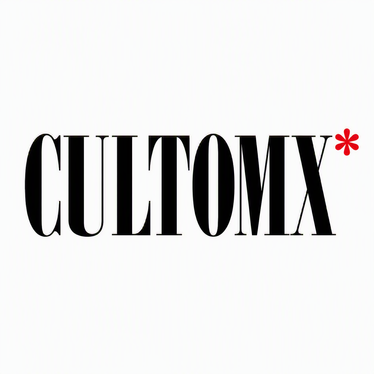 CULTOMX